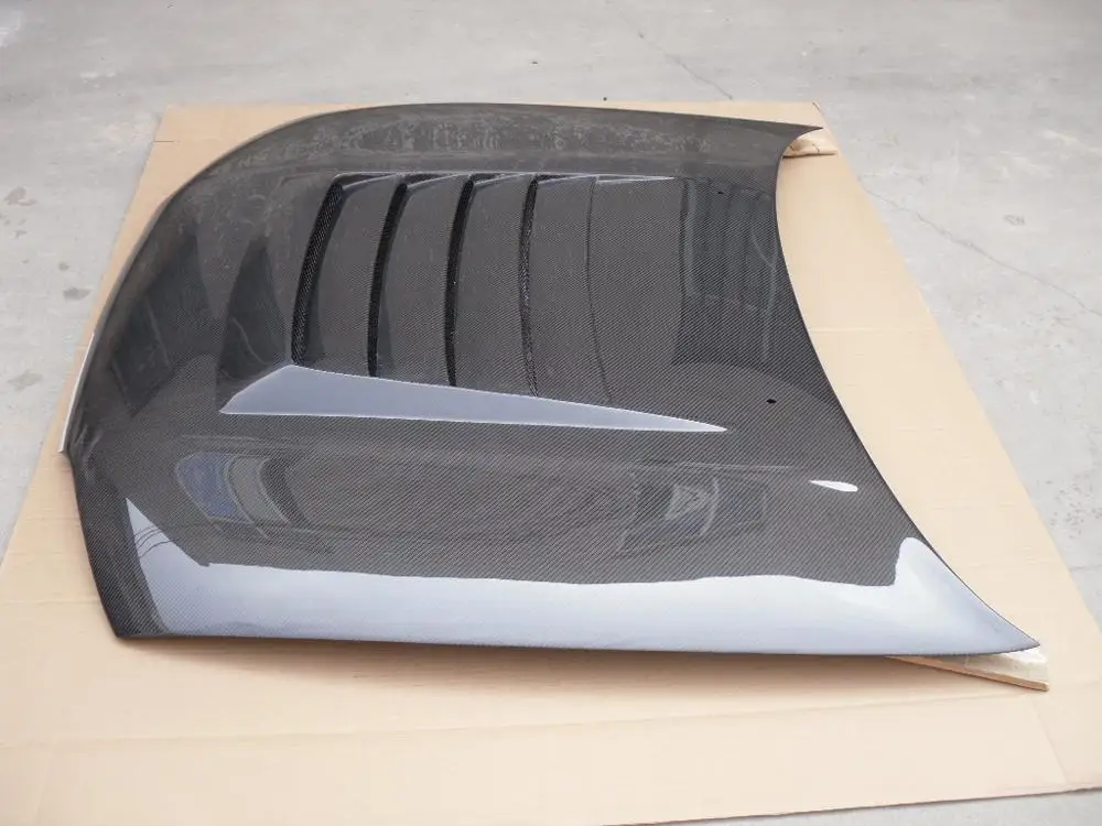 Крышка из углеродного волокна для 1999 2002 Skyline R34 GTR NI|bonnet style|bonnet hoodbonnet carbon fiber |
