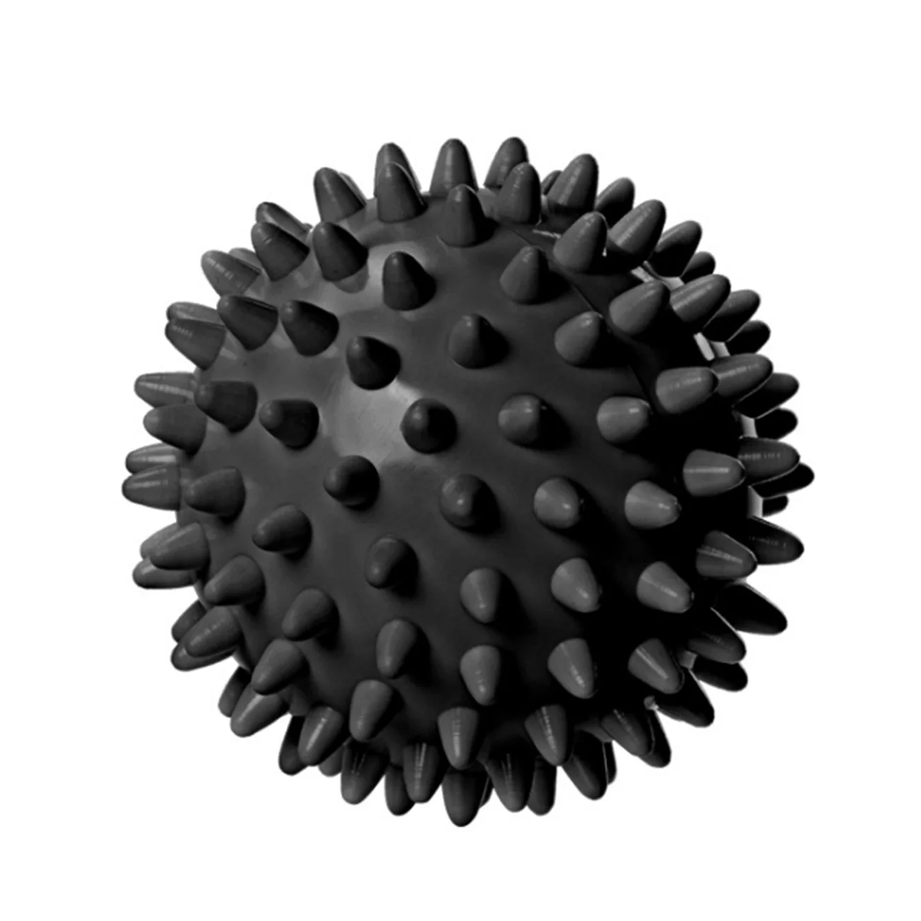 

Mini Massage Ball 7cm Hand Stimulation Muscle Massage Foot Rehabilitation Training Hard Thorns