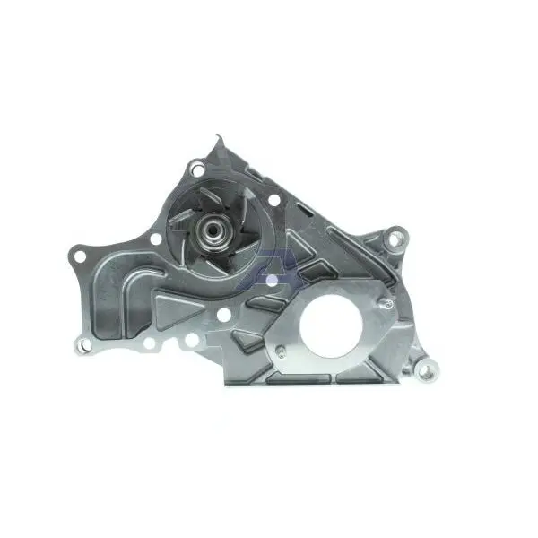 Насос водяной TOYOTA AVENSIS /COROLLA 1.8 2.2D 87 97/97 AISIN WP|Диски колёсные| |