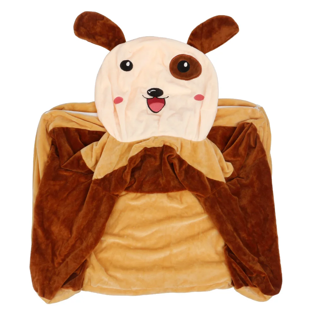 Детский маленький диван мультяшная принцесса девочка детское складное кресло