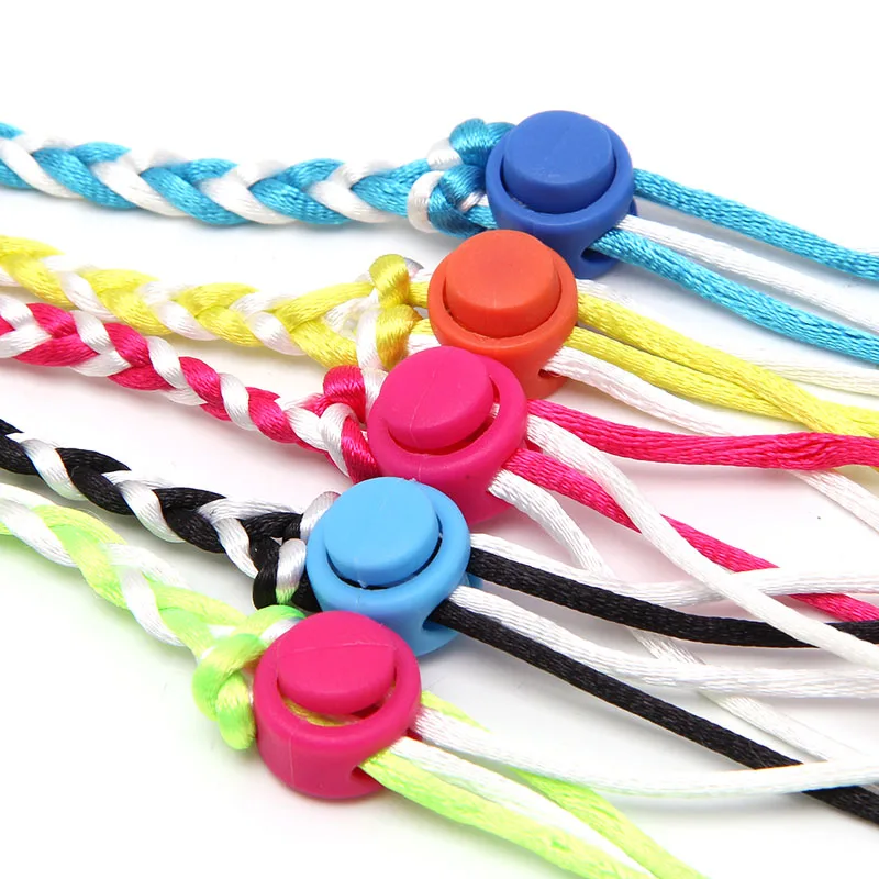 1x регулируемый поводок для хомяка домашних животных мышь детский кролик белка