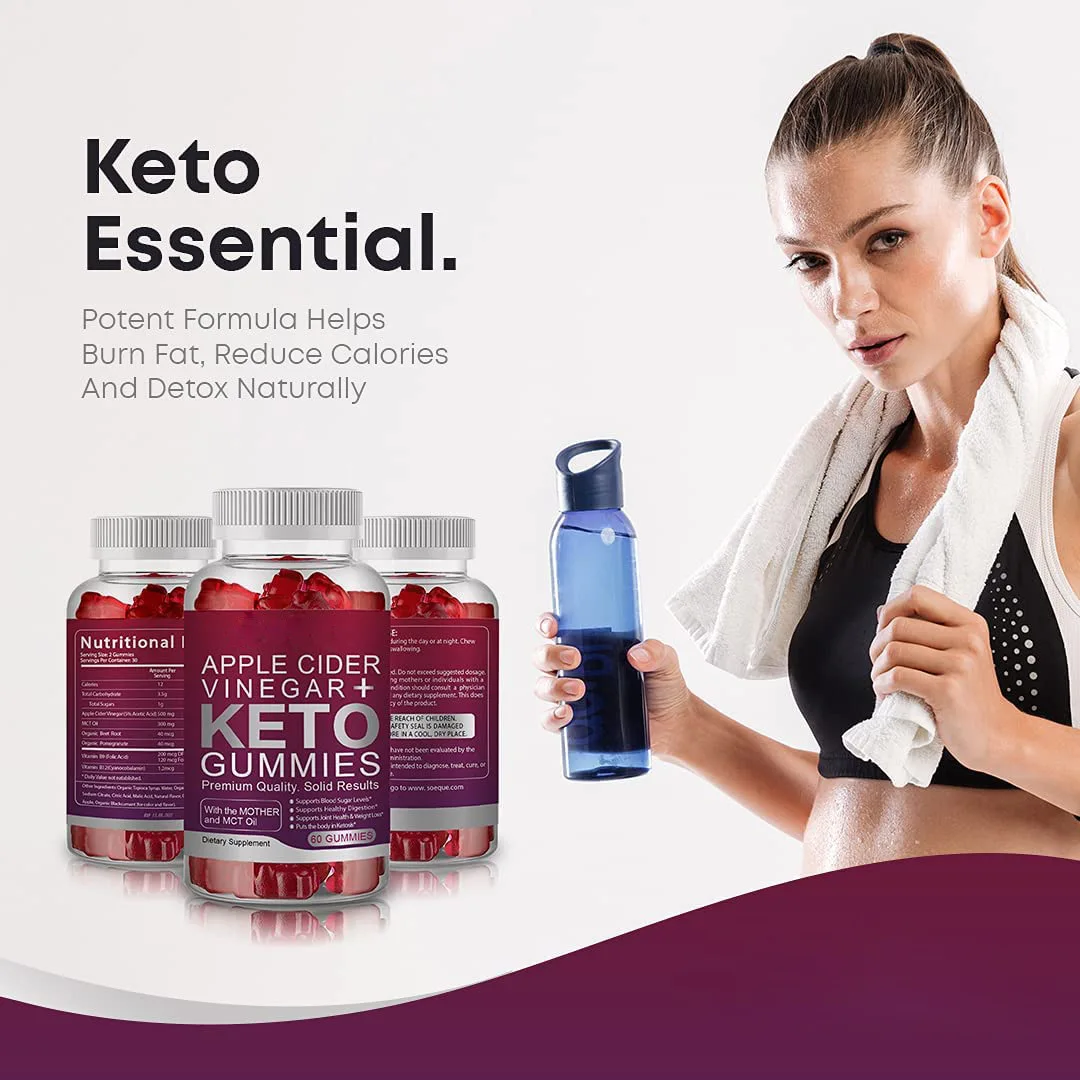 60 шт. капсулы keto для снижения веса 21 день быстрые кетогенные энергетические