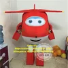 Изображение товара 0