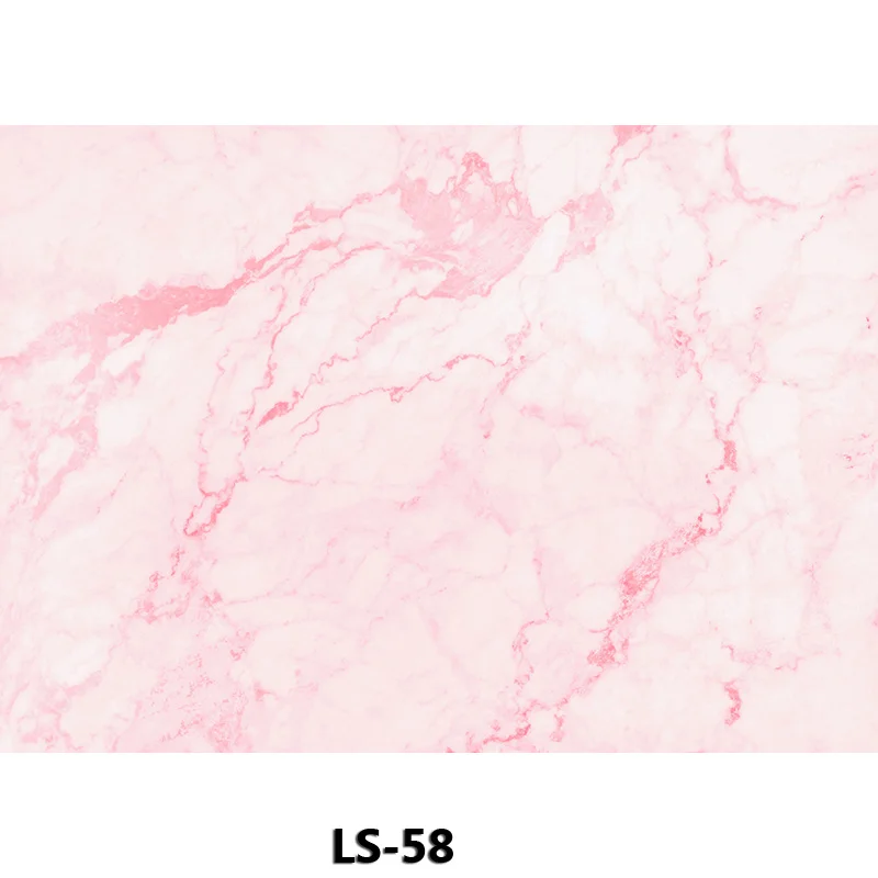 Виниловый мраморный текстурированный фон мечтательный градиентный баннер