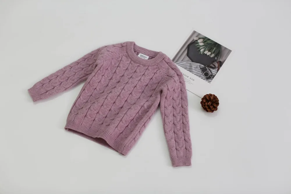 Комплект одежды для малышей; вязаный пуловер; одежда для маленьких девочек; одежда для маленьких мальчиков; свитер и штаны; Комплект для малышей; Эксклюзивная одежда для детей