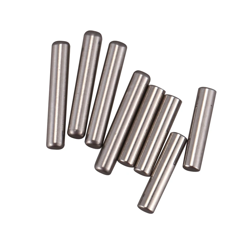 

Aluminum Alloy 12mm Combiner Wheel Hub Hex Adapter Upgrades for Wltoys 144001 1/14 RC Car Spare Parts