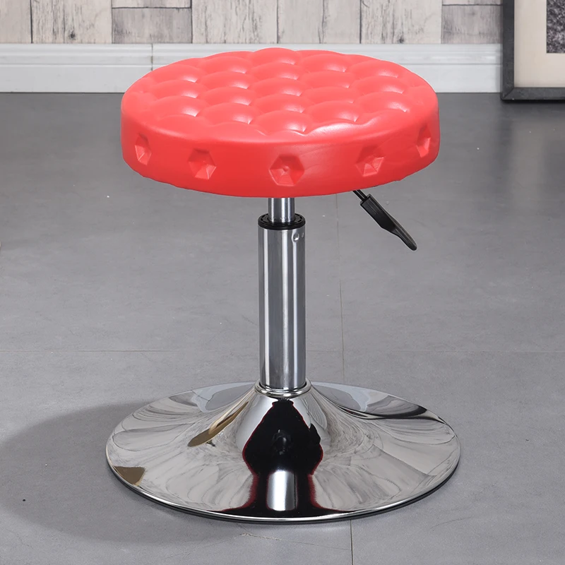 Барные стулья современные табуреты альт барные промышленная мебель стул барный