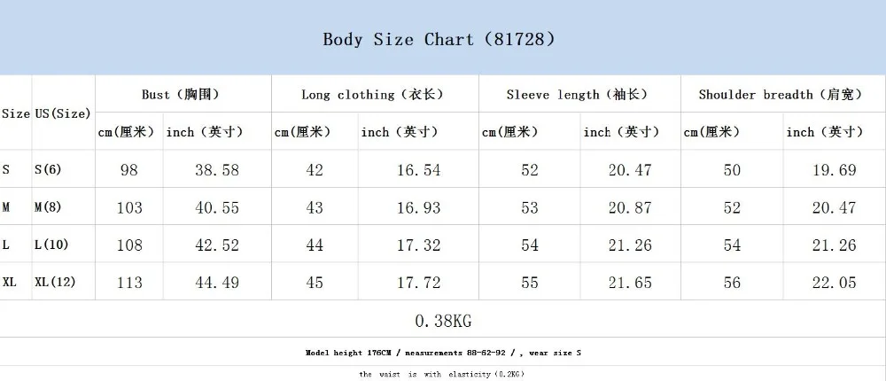 

autumn new casual loose red black hoodies women fashion streetwear short sweatshirt female hooded pullovers