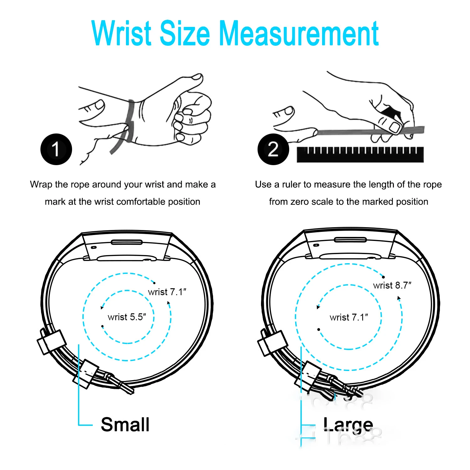 Watch Strap for Fitbit Charge 3 4 Silica Strap Replacement  Wrist Belt Sports Strap for Fitbit Charge 4 Smart Watch Band Strap