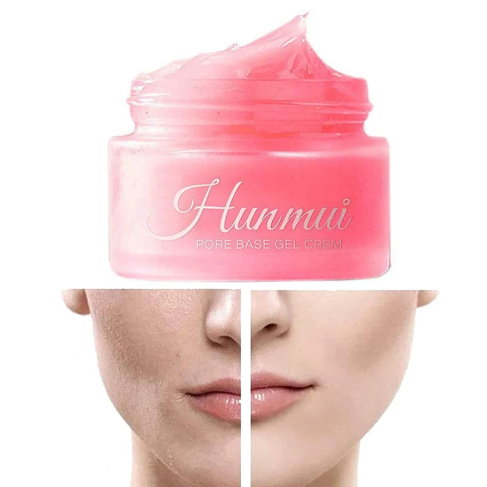 Крем-праймер для лица средство ухода за кожей | Красота и здоровье