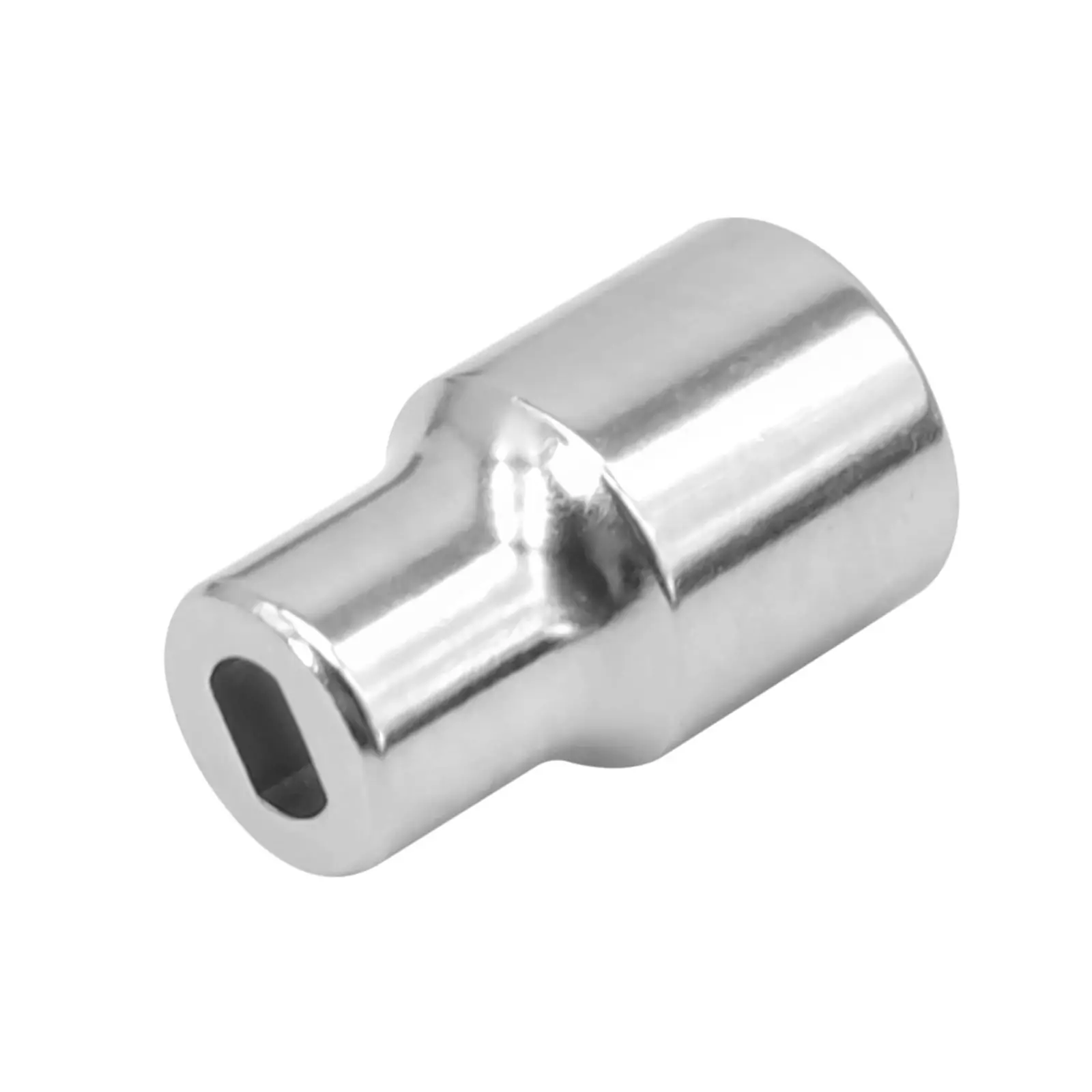 

Shock Absorber Socket 3/8 Drive Remove Replace Shock Absorbers on X & J Body Tools for GM Cars
