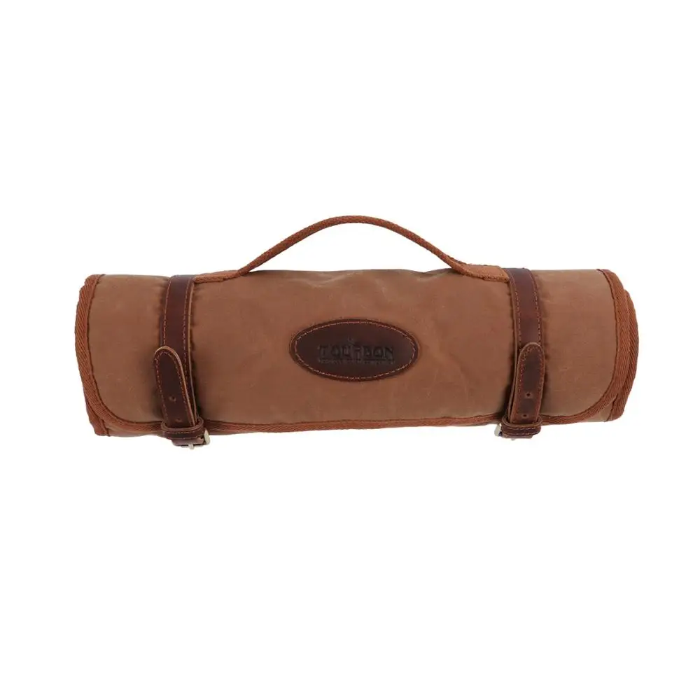 Аксессуары для охотничьего ружья Tourbon Тактический охотничье ружье очистка