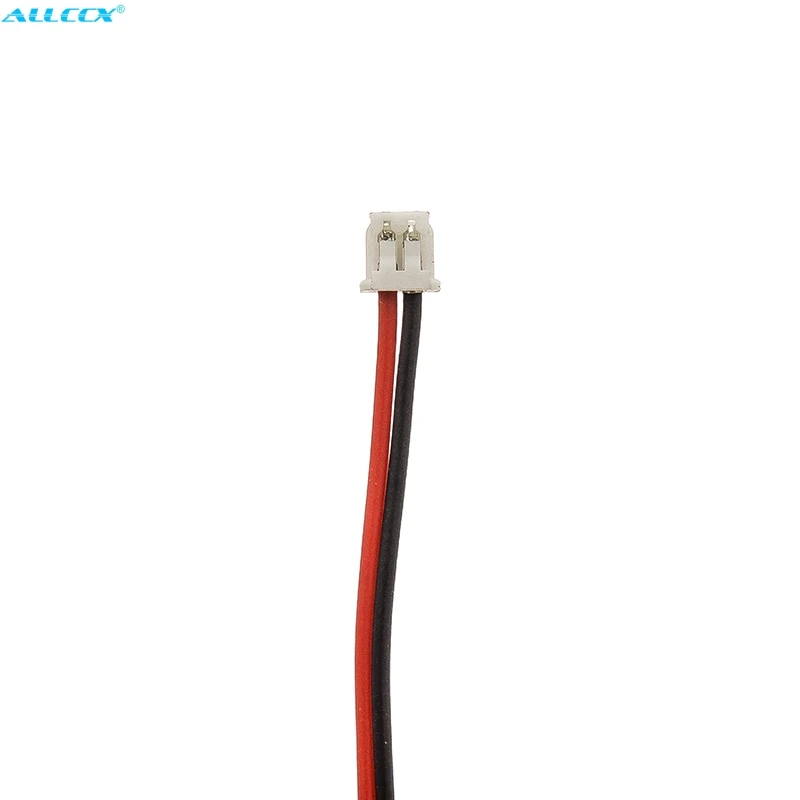 Аккумулятор Cameron Sino 700mAh для передатчика Educator (ET 400 ET 402 800 802 EZ 900 902 903 904 K9 402)|Цифровые