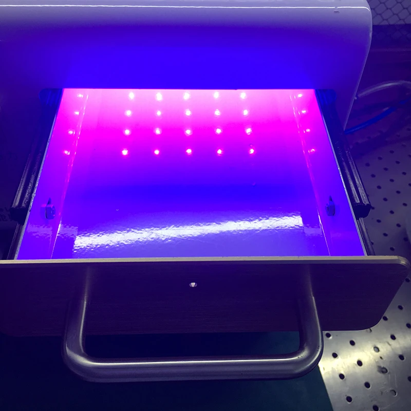 Вакуумный Ламинатор OCA ламинатор для ремонта экрана мобильного телефона lcd для iPhone edge Air bubble remover repair