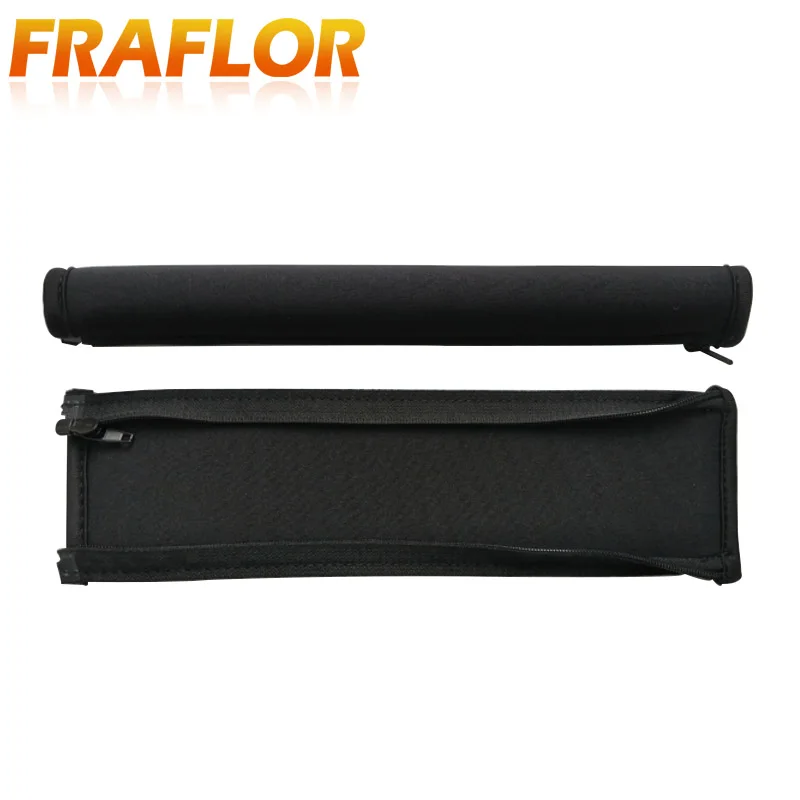 Пара черных амбушюров и повязок на голову мягкие Сменные амбушюры для наушников