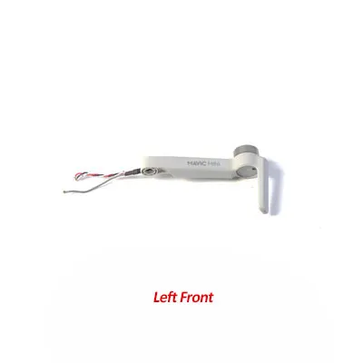 Сменные рычаги для Mavic Mini оригинальные запасные части DJI | Электроника