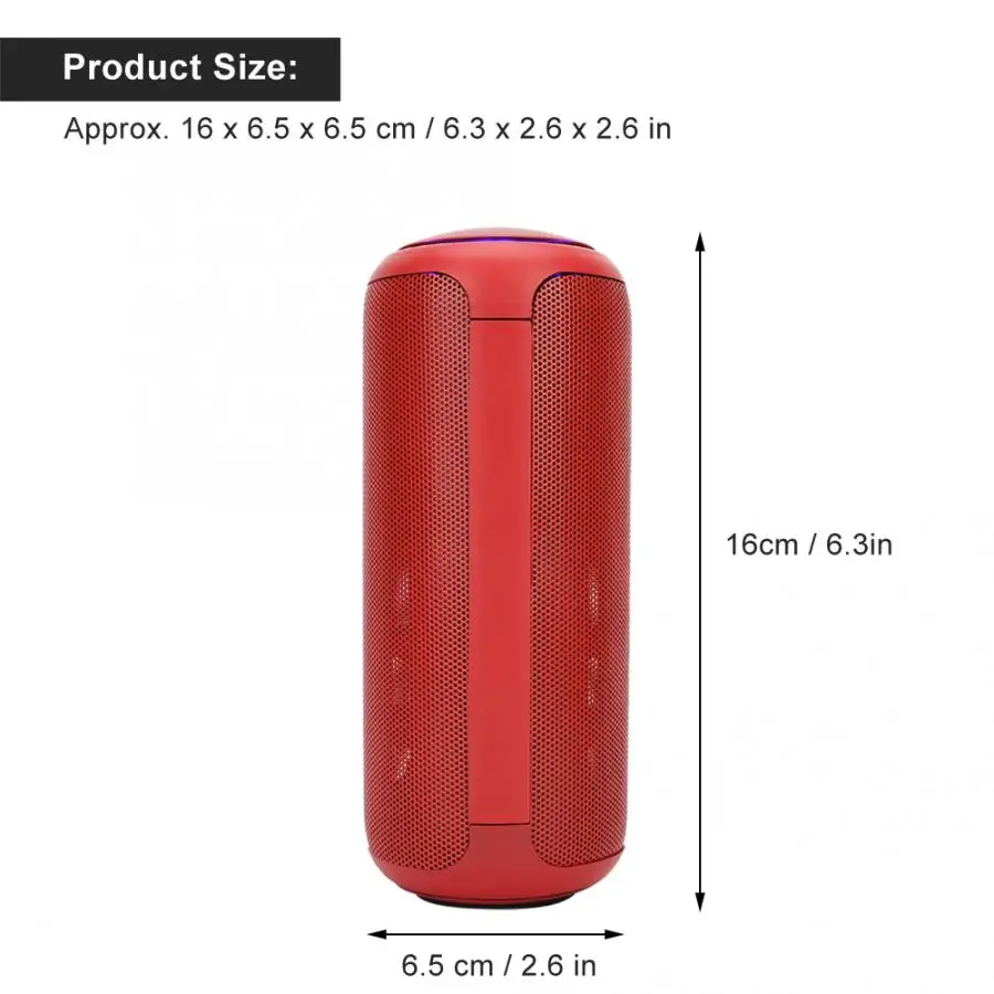 

Anion Car Air Purifier with Filter Portable Negative Ion Air Freshener Haze PM2.5 Smoke Removal Purification USB Powered