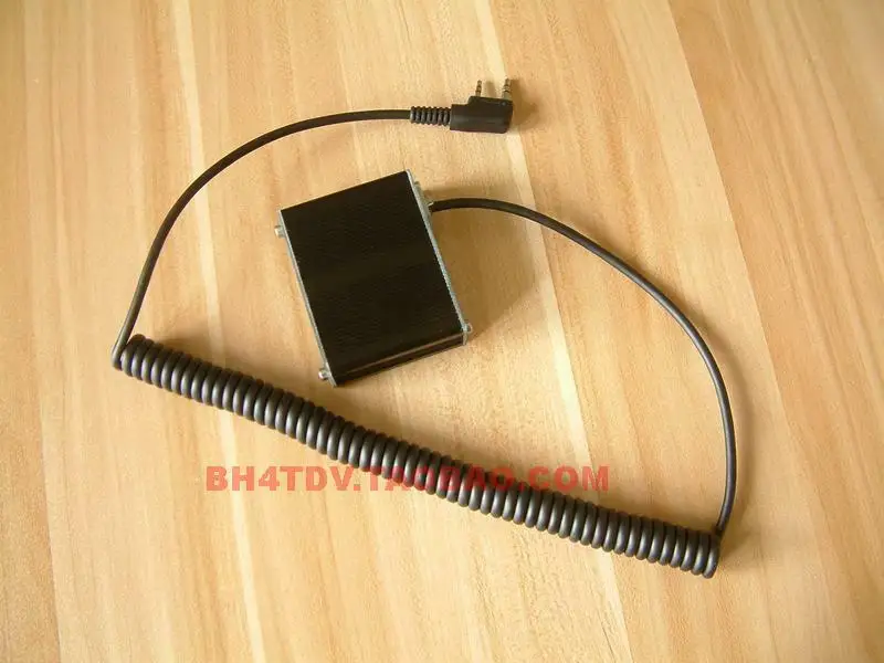 APRS 51 TRACK DIGI USB X1C-3 Plug and Play для радио с GPS + батареей | Компьютеры и офис