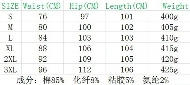 

Men's Badge Camouflage Jeans Homme Letter Pleated Pencil Pants Denim Slim Fit Cargo Jeansy Male Streetwear Joggers Cool Trousers