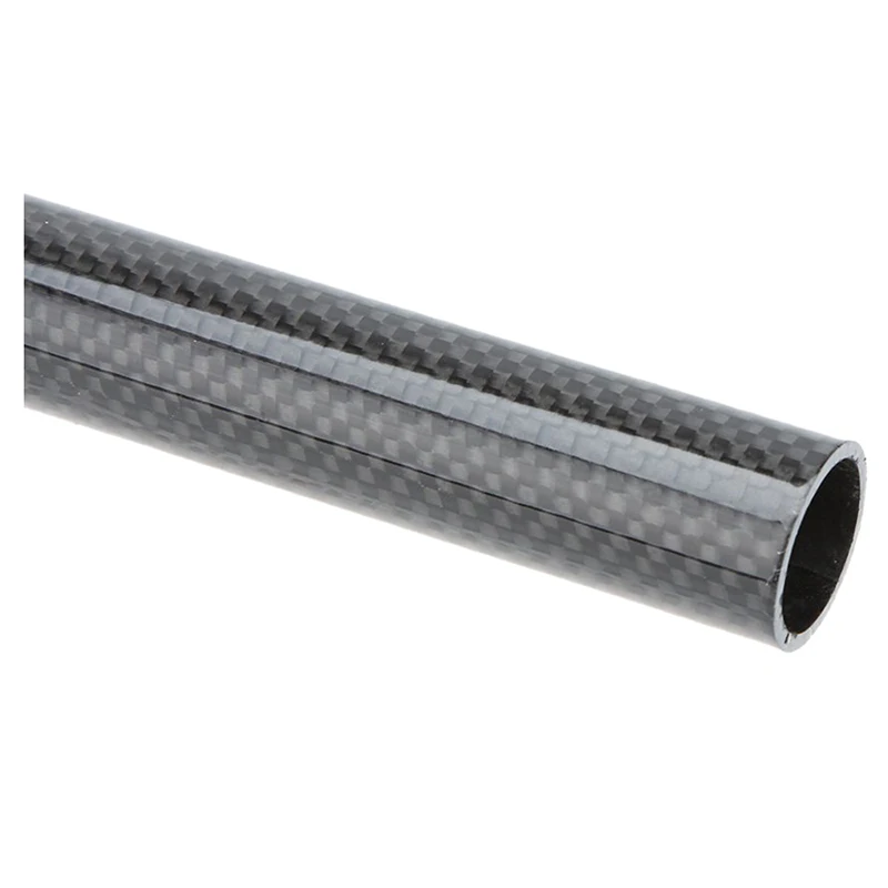 Велосипедная ручка из углеродного волокна горный велосипед MTB 31 8x660 (стойка) |