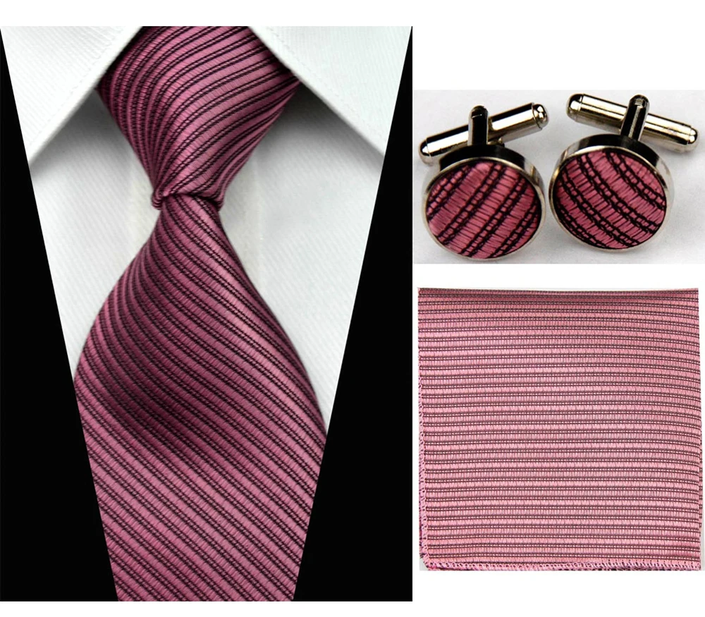 Новинка модные мужские дизайнерские Комплекты тонкий полосатый клетчатый