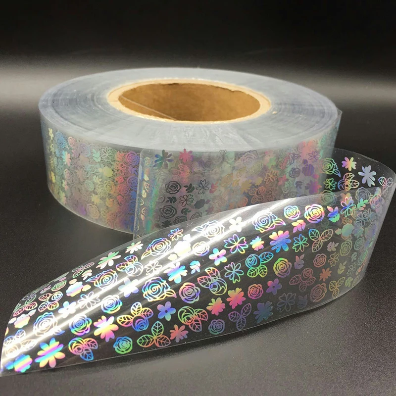 1 рулон 100x4 см|Стикеры и наклейки| |