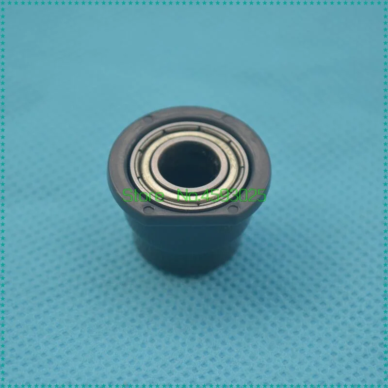 B065 3069 для Ricoh AF1060 AF1075 AF2060 AF2075 AF2051 AP900 MP5500 MP6500 MP7500 MP8000 B0653069|Детали принтера| |