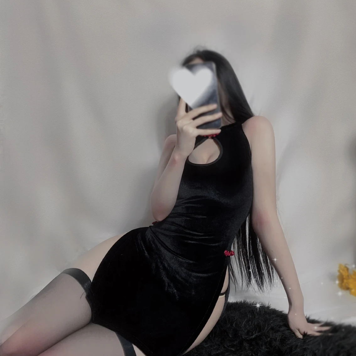 Женский костюм для косплея сексуальная женская одежда униформа винтажное черное