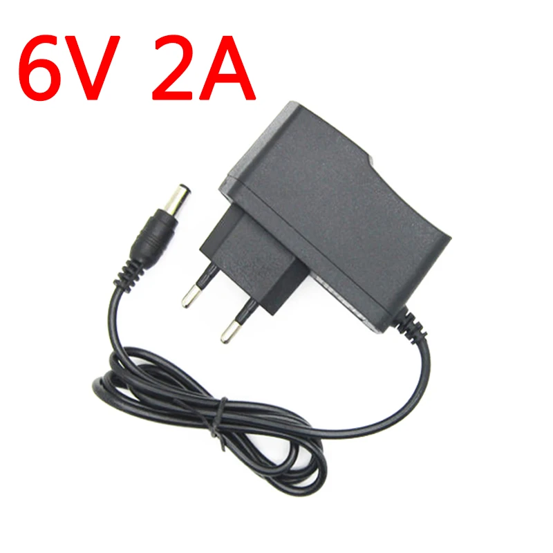 Charger Power Supply For Sony Md Nh1 Mz-nh1 Mz-nh3d Mz-n10 D