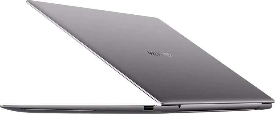 Лучший ноутбук HUAWEI MateBook X Pro 2020 дюйма сенсорный экран 13 9x3000 10000 Гб ОЗУ ТБ SSD память отпечаток пальца|Ноутбуки| |