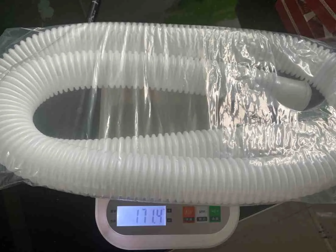 

Inflatable Swimming Pool Water Pipe Swimming Pool Replacement Pipe Swimming Pool Electric Filter Large Pool Filter Household