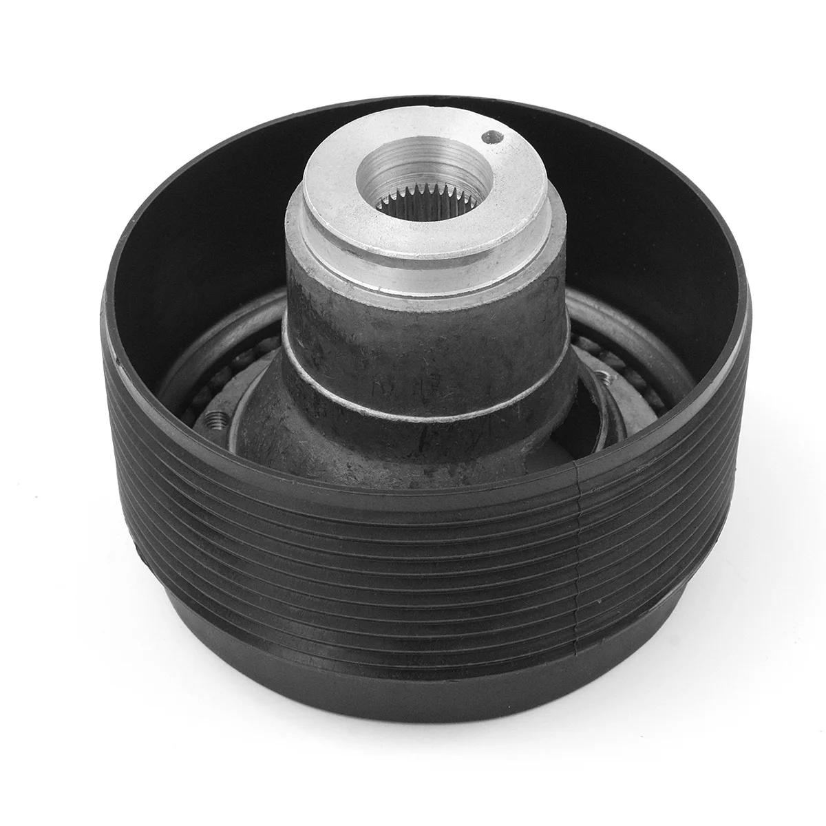 ACar гоночное рулевое колесо быстросъемный адаптер ступицы блокирующий комплект