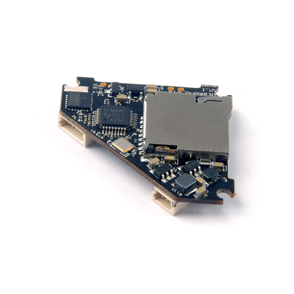 runcam nano 2 700tvl 13 cmos 21 мм fpv камера специальна