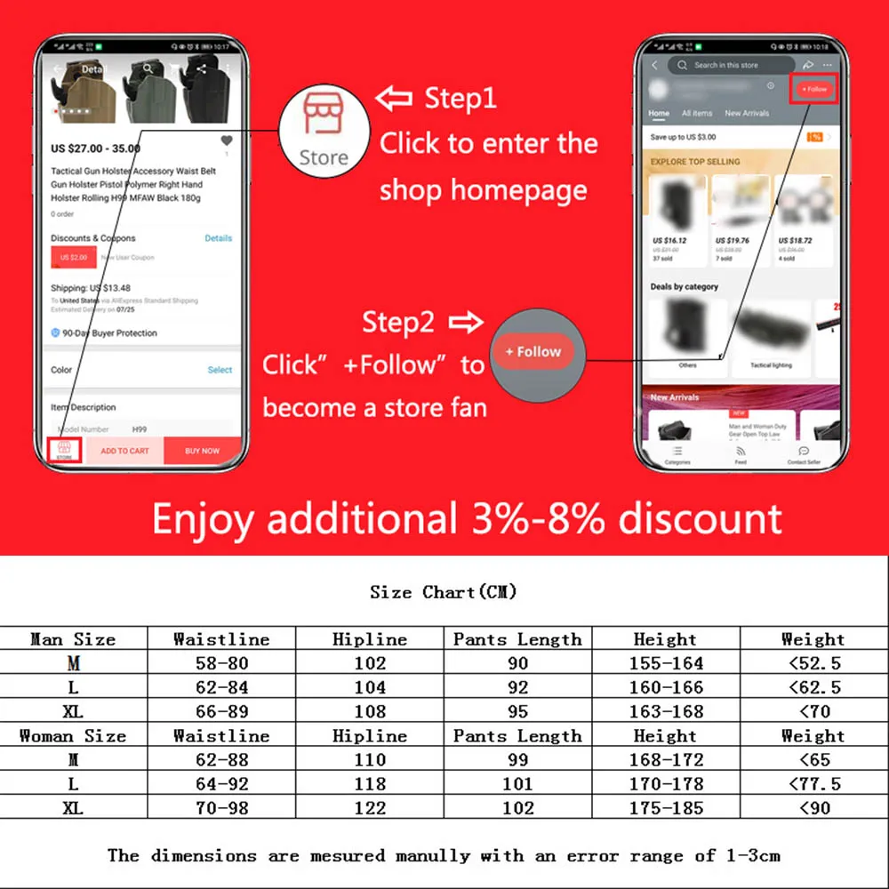 

Spring And Autumn New Ladies Star Pajamas, Cotton Trousers, Women's Casual Simple Home Pants