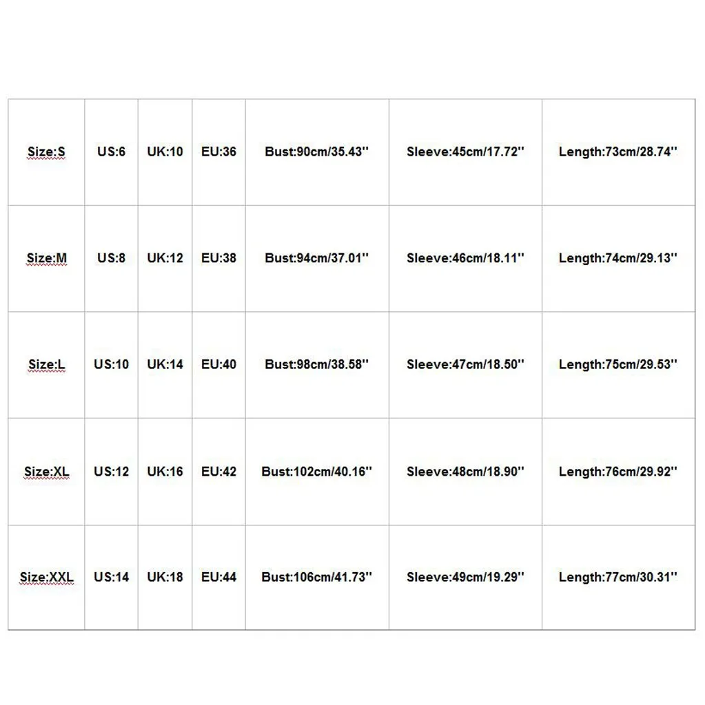 Женский Повседневный мягкий легкий свитер с открытым передом Свободный кардиган