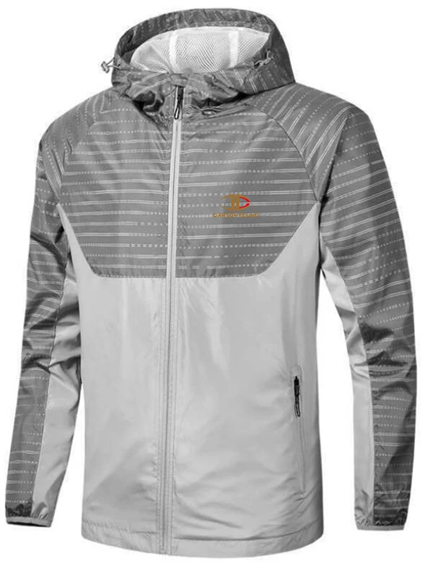 

2021 New Series Men Women Hoody Hiking Jackets Outdoor Windbreaker Waterproof Quick Dry Camping Male Climbing Trekking Jacket