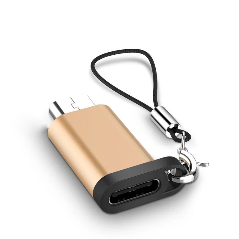 USB Micro папа-мама Type-C адаптер для телефона зарядный кабель Xiaomi /LeTV /Huawei /HTC Oneplus LG Tablet |