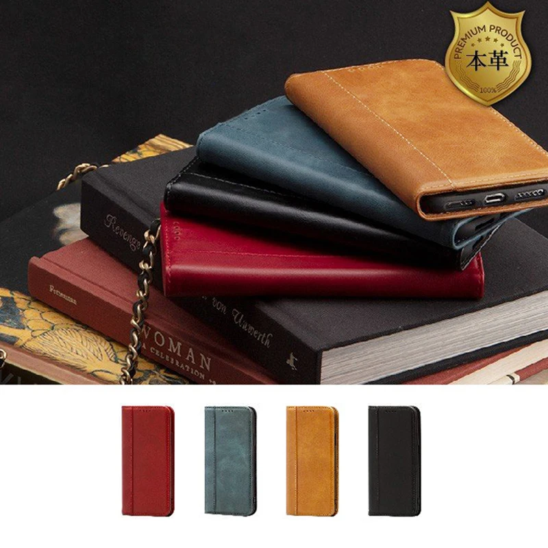 

iCoverCase , iPhone SE 2020 SE2 11 Pro max X XR XS Max 6 6s 7 8 Plus