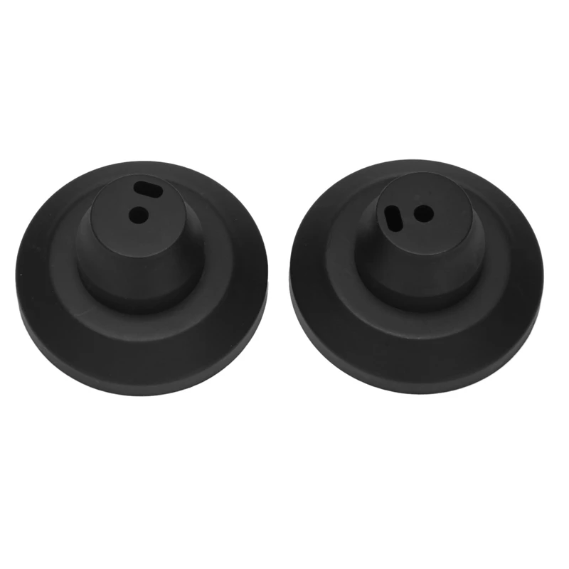 1Pair 3 Inch Horn Washer Car Audio Modified Three-Way Midrange Speaker Bracket Tweeter Base Speakers Box for | Автомобили и