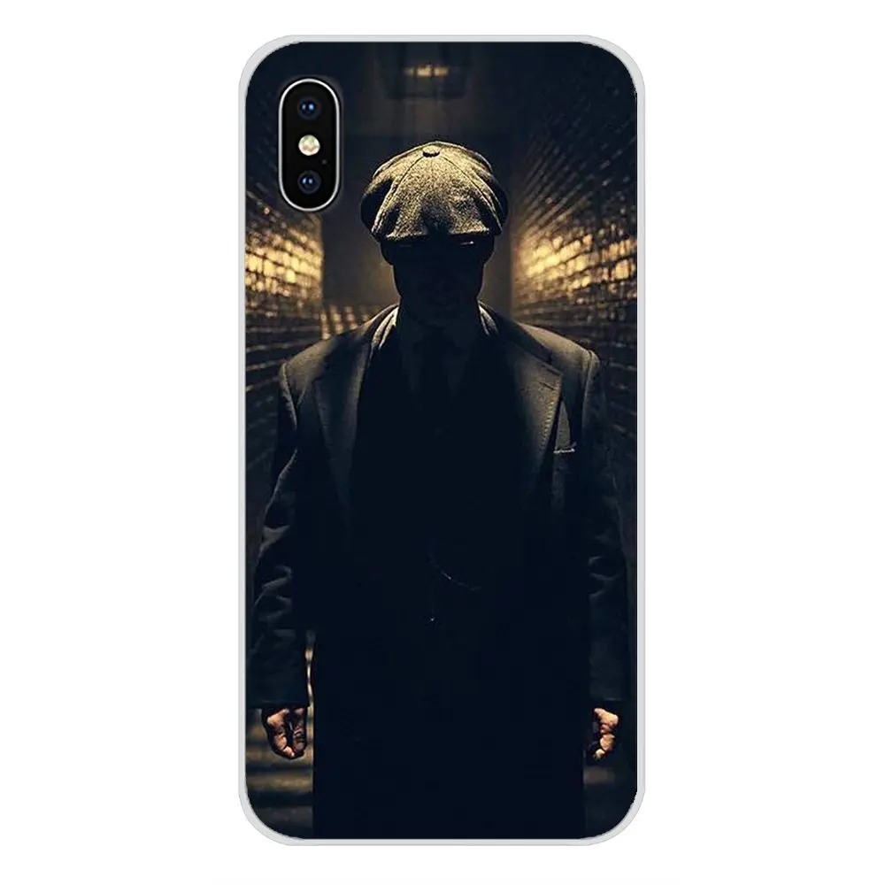 Чехол для телефона ZTE Blade A5 2019 V6 V7 V8 Lite V9 V10 A 452 510 512 520 530 602 610 910 аксессуары | Мобильные