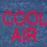 Ссылка для ISRAL VIP Новорожденные детские регулируемый ремень wrap hipeseat - Цвет: Cool air Blue Blooms