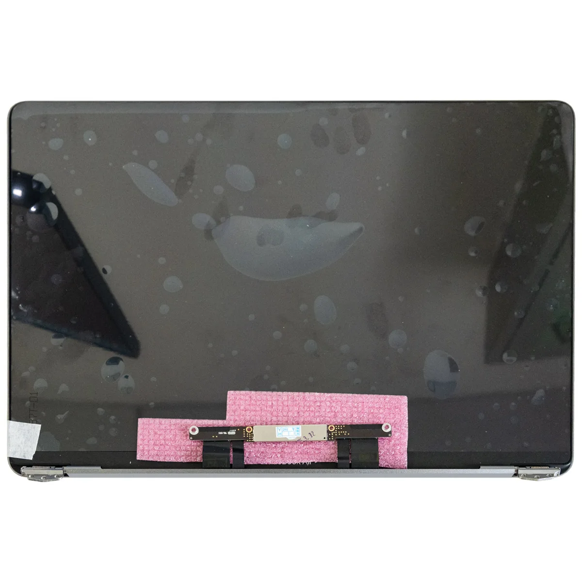 

laptop A1932 for Apple Macbook Air Retina A1932 13.3" Lcd Screen Display Panel Assembly 2018 Year EMC 3184 MRE82