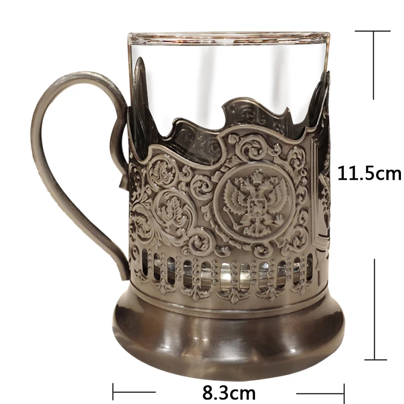 Винный бокал креативный подарок классическая чайная чашка украшение сувенир