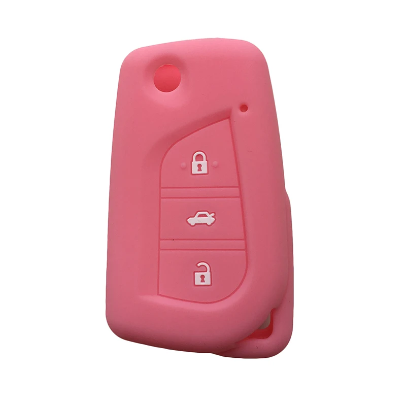 Силиконовый чехол для автомобиля ключа lexus is 250 gs300 lx570 300h ES350 GS200 GSF IS200t IS300 IS350