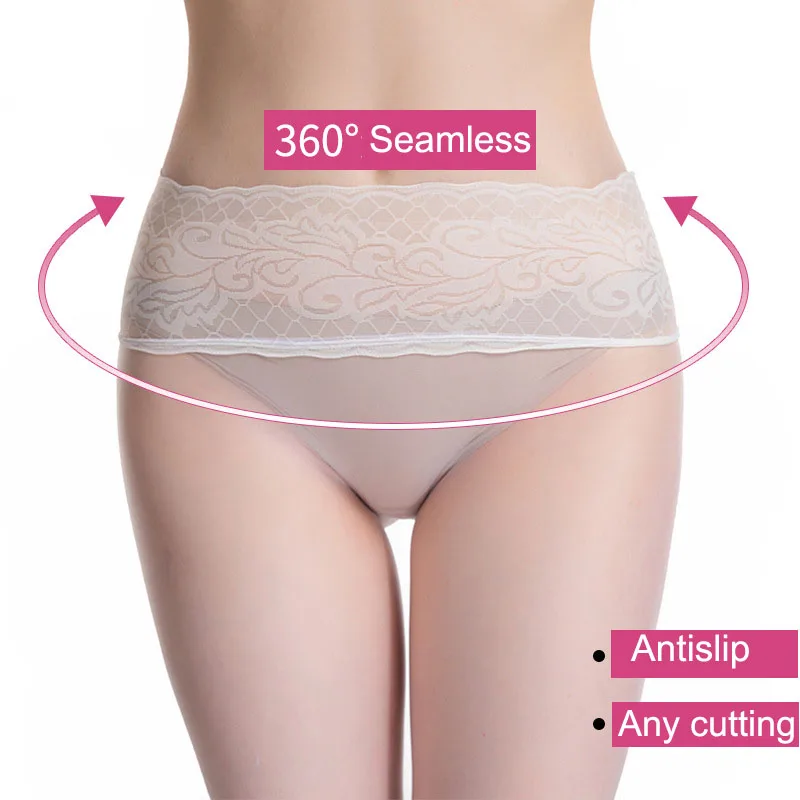 

Lace Silicon Antislip Seamless Sheer Pantyhose Any Cutting Sexy Tights Nylon Stockings Medias pantynose Panty Nylons Strumpfhose