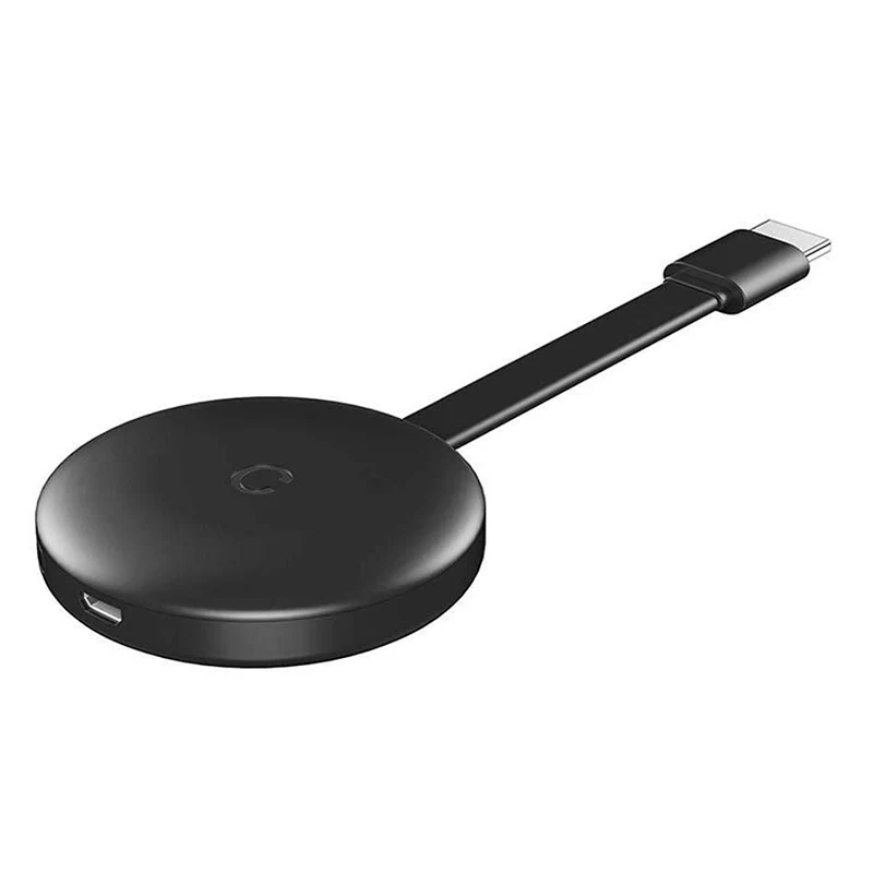 G12 tv Stick 5 ГГц беспроводной WiFi дисплей HD экран ключ зеркальный приемник 1080P |