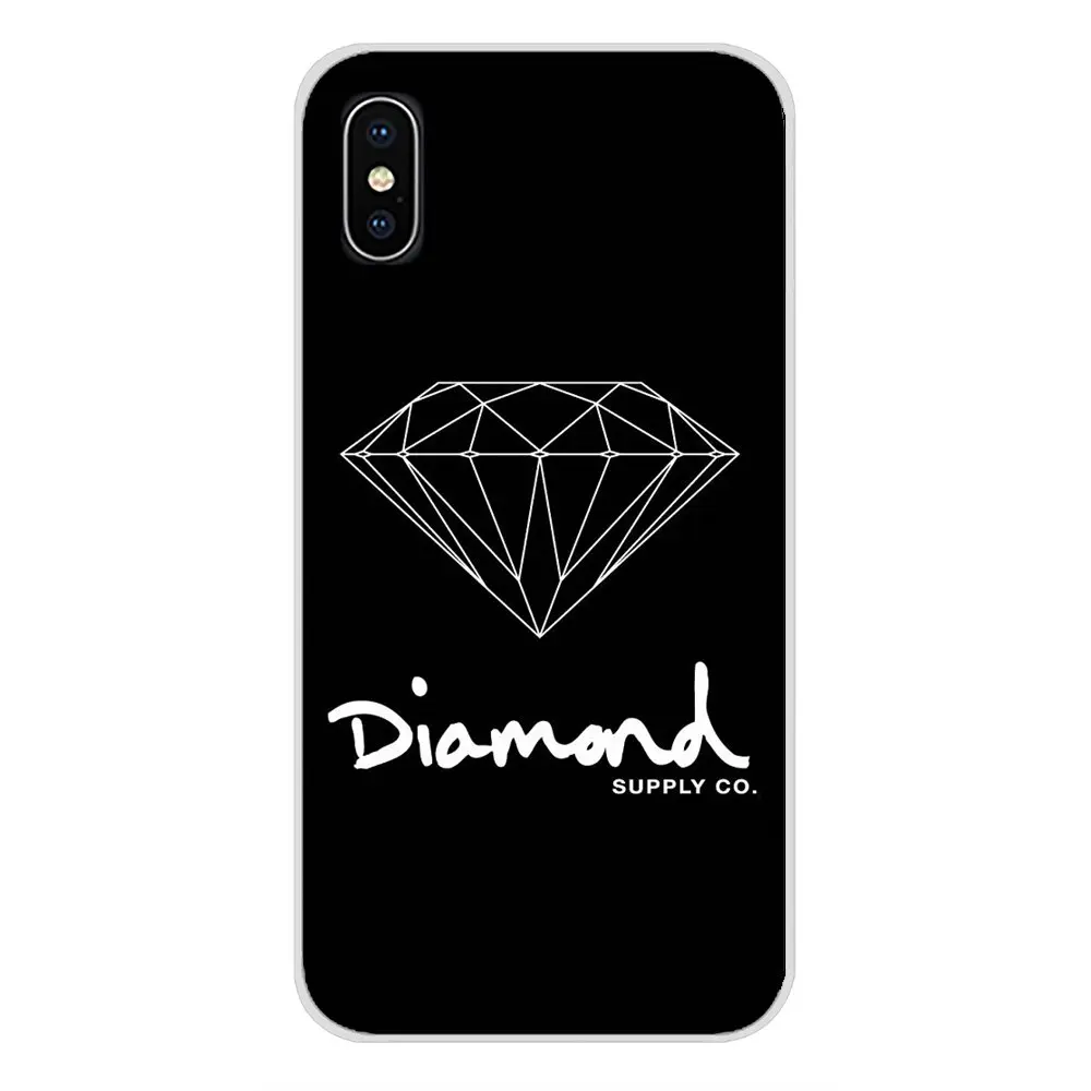 Сиреневый туман со стразами для Xiao mi 4 5 5s 6 A1 A2 5X6X8 9 Lite SE Pro Max Mix 2 3 2S чехол сотового