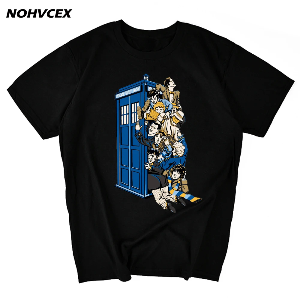 Новые эластичные теплые колготки от DR с о образным вырезом из хлопка и