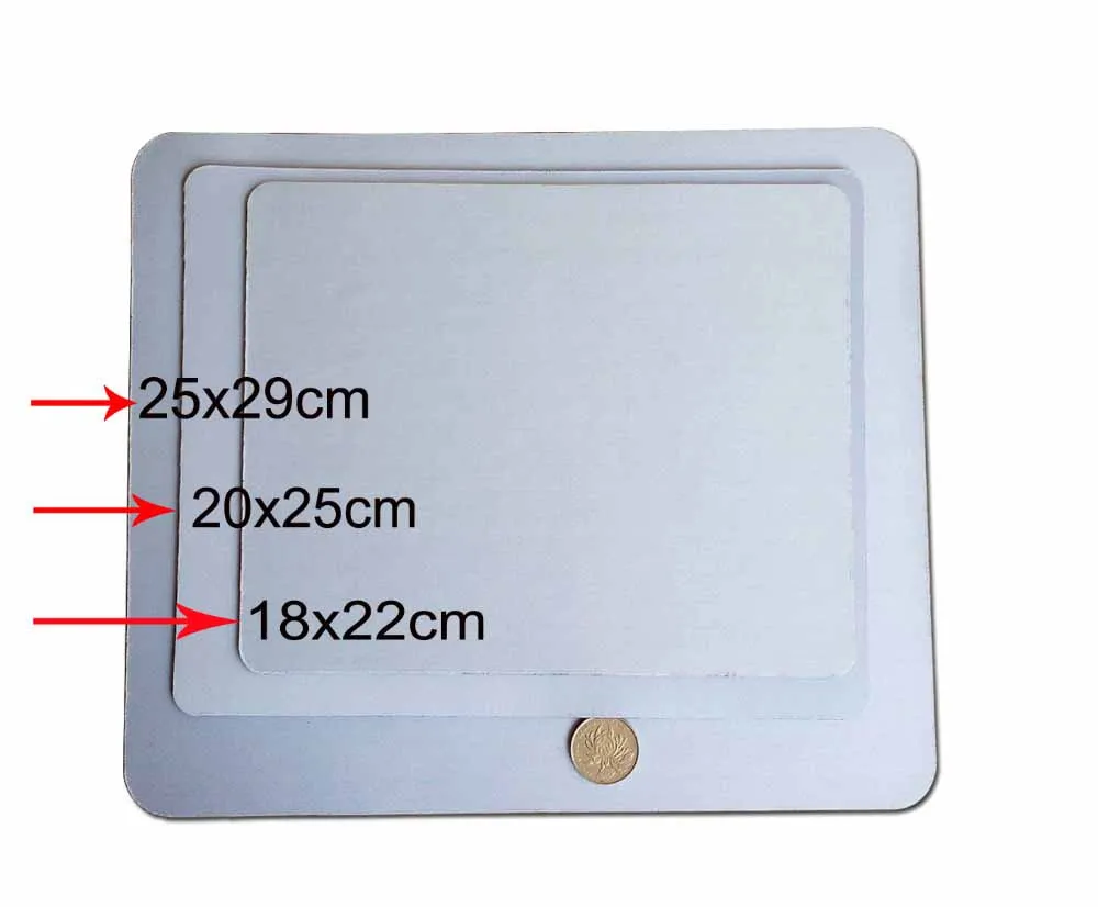 xgz promotion sexy girls mouse pad anime gaming keyboard rubber mat mouse player laptop game home office desktop 22x18 cm pad free global shipping