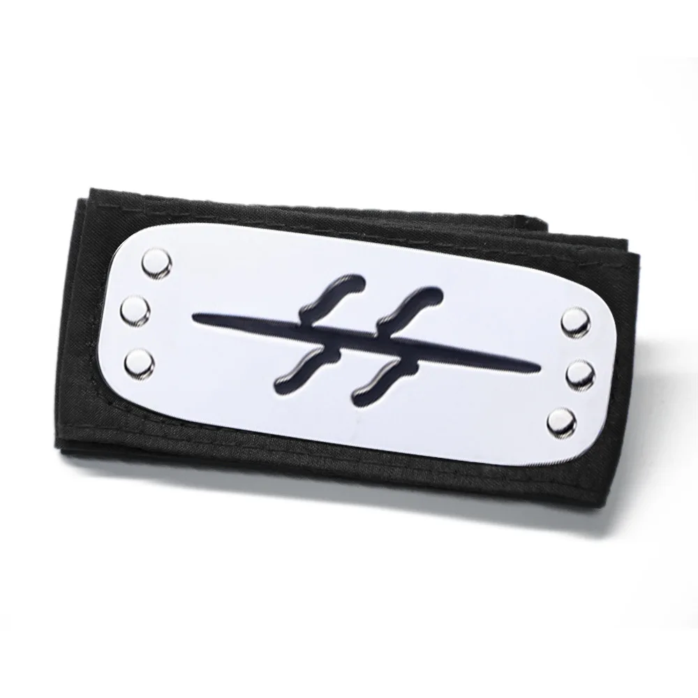 Повязка на голову для женщин мужчин девочек мальчиков | Тематическая одежда и